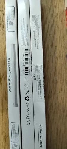 Review Card