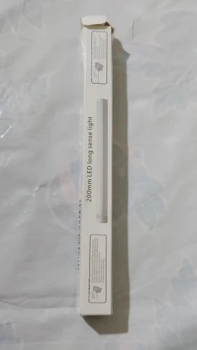 Review Card