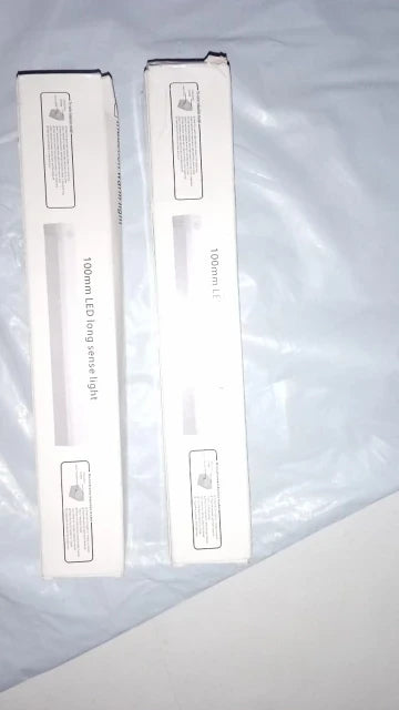 Review Card