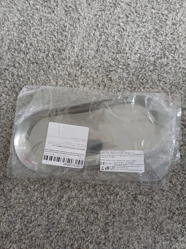 Review Card