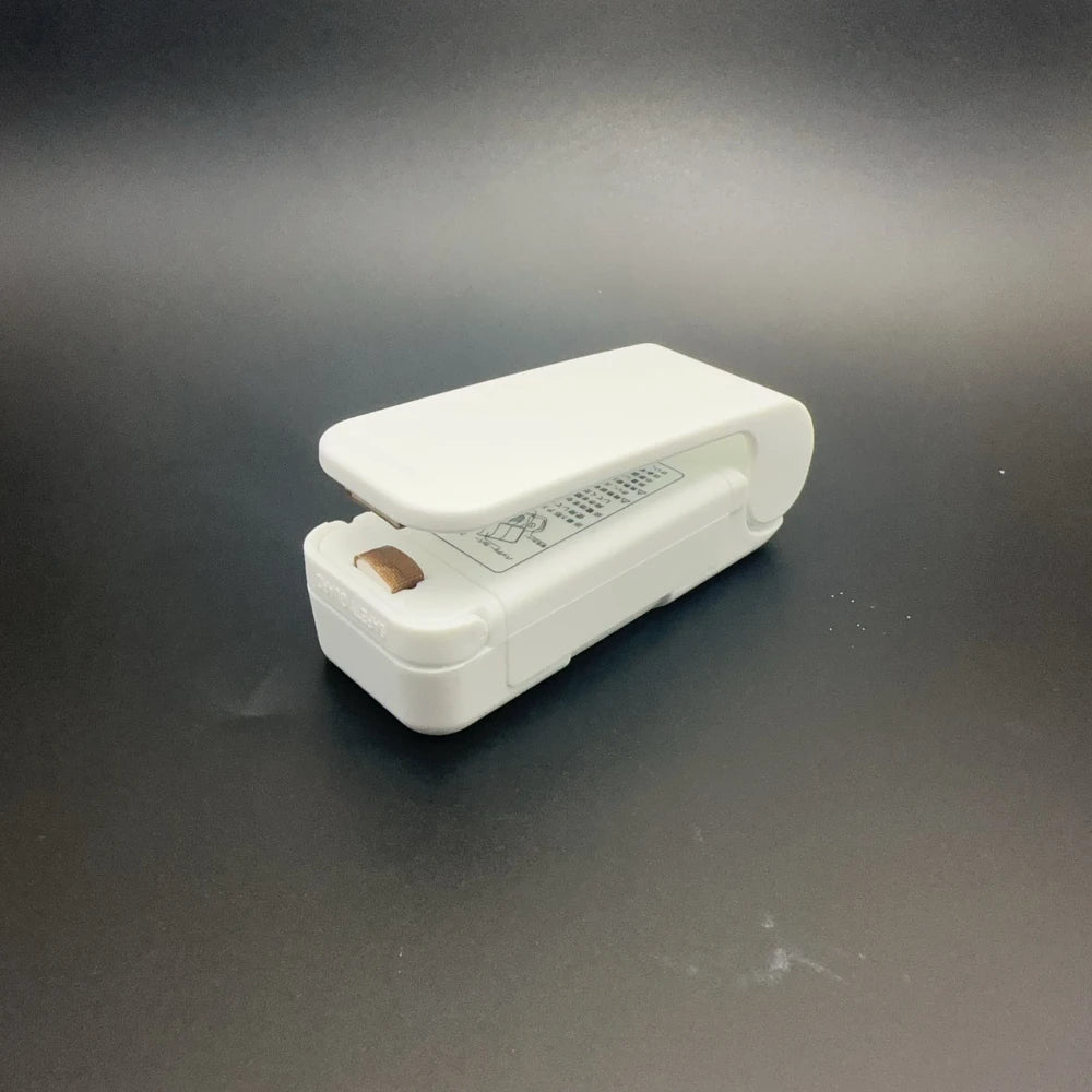 Mini Thermal Bag Sealer