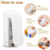 Mini Thermal Bag Sealer