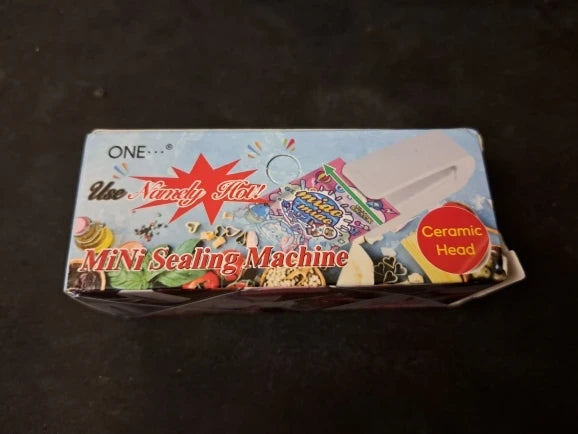 Review Card
