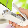 Mini Thermal Bag Sealer