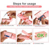 Mini Thermal Bag Sealer