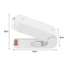 Mini Thermal Bag Sealer