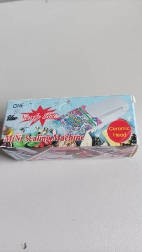 Review Card