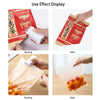 Mini Thermal Bag Sealer