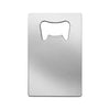 Playing Card Bottle Opener