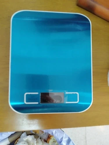Review Card