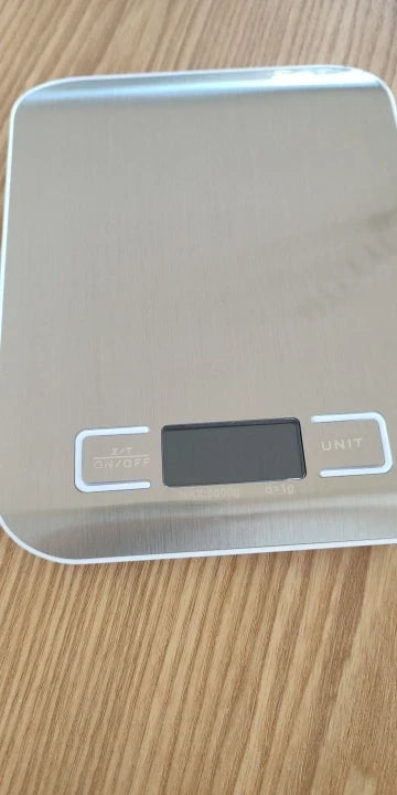 Review Card