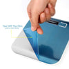 Stainless Steel Digital Kitchen Scale