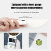 Digital Kitchen Scale Measuring Spoon