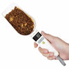 Digital Kitchen Scale Measuring Spoon