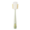 Multifunctional Cup Cleaning Brush
