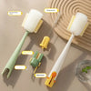 Multifunctional Cup Cleaning Brush